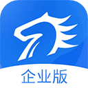 百城招聘企业版