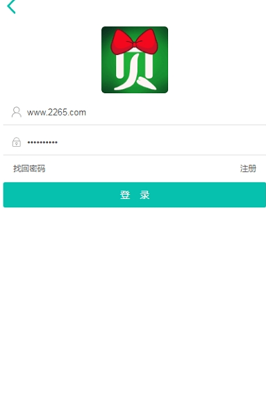 小贝家园