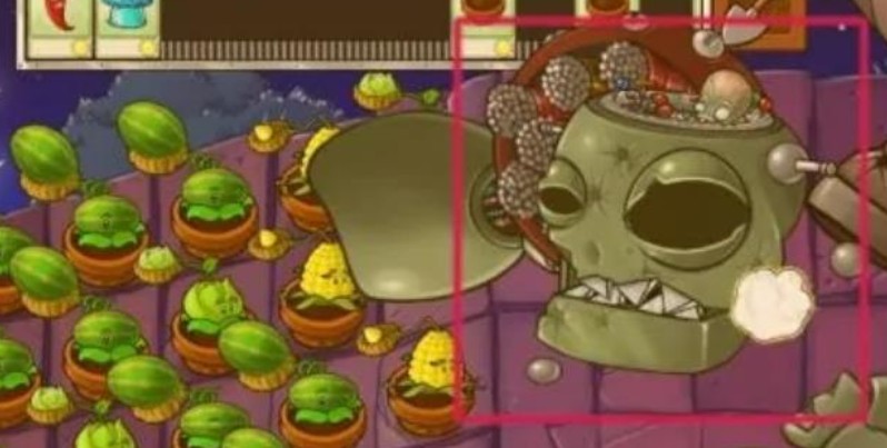 image.png image.png