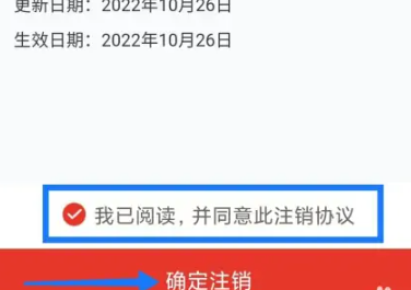 赞友商城