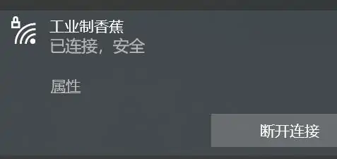 小小影视
