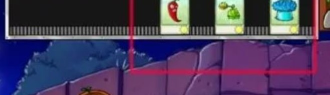 image.png image.png