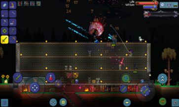 terraria