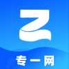 专一网