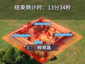 七雄纷争