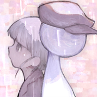 花雨旋律2国际服