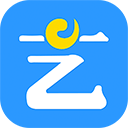 云易考App官方版