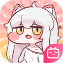 嘟嘟脸恶作剧