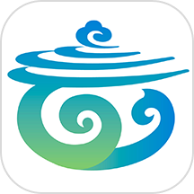 煲都黎川app