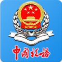 大连税务App
