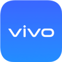 vivo官方App