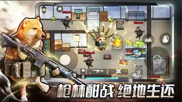 修勾三角洲