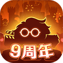 不思议迷宫官方正版