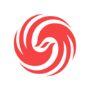 Ifeng
