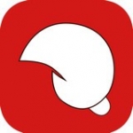 漫漫漫画app官方下载