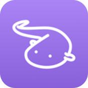 爱发电app下载安装