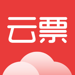 百望云