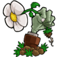 植物大战