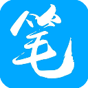 笔书阁