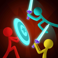 StickmenExileFighter安装器