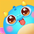 小天才