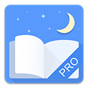 Moon+Reader