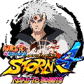 火影格斗mugen全人物版