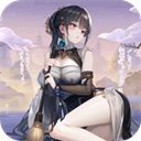 幻想名将录九游版