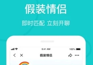 1722909778398788.png image.png