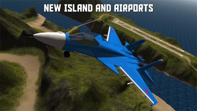 简单飞机最新版本2026