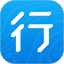 行者骑行App