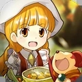 魔力宝贝归来