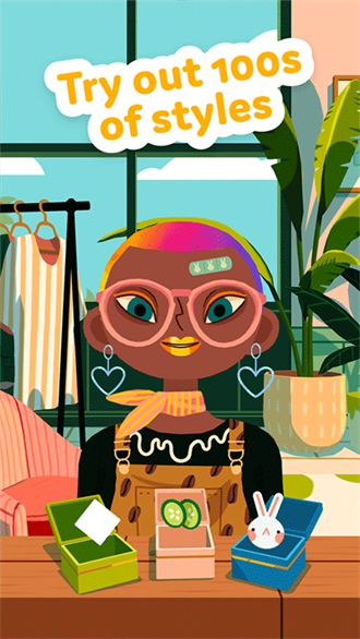 HairSalon4