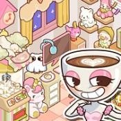 loselife小女孩最新版