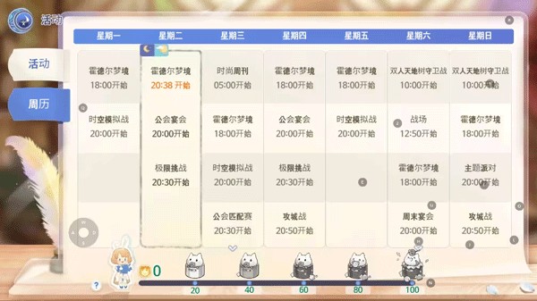 仙境传说爱如初见腾讯版