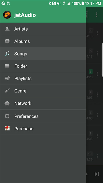jetaudio最新版