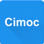 Cimoc漫画app