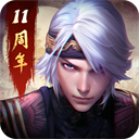 秦时明月gm版