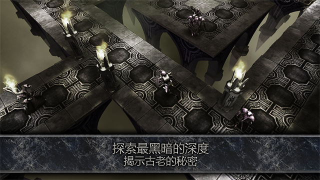 阿尼玛灵魂