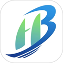 北海融媒app