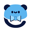 neka捏咔App