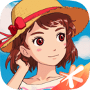 小森生活最新版