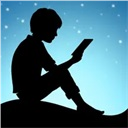 kindle阅读器App