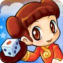 大富翁4单机版