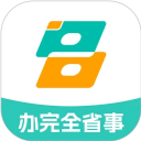 多彩宝app