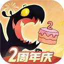 飞吧龙骑士官方最新版