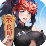 长安幻想诗悦客户端