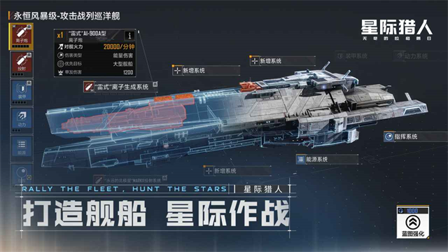 无尽的拉格朗日果盘版