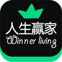 逗比人生年度版最新版
