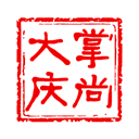 掌尚大庆App